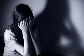 Liên tiếp các vụ học sinh tự tử: Chuyên gia tâm lý nêu dấu hiệu nhận biết trẻ muốn tìm đến cái chết