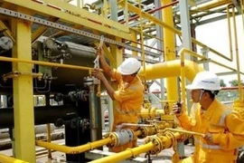 Chính sách mới nhất về thời giờ làm việc, nghỉ ngơi có hiệu lực hôm nay, 9-9