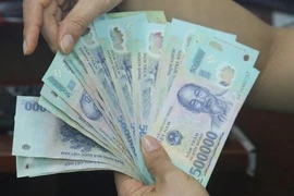 Hàng loạt chính sách quan trọng về lao động, tiền lương có hiệu lực từ tháng 9-2022