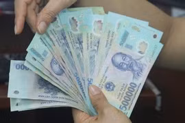 Hàng loạt chính sách quan trọng về tiền lương, bảo hiểm có hiệu lực từ tháng 10-2022