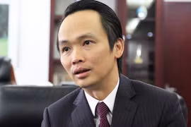 Những người tiếp tay cho ông Trịnh Văn Quyết thao túng thị trường chứng khoán có bị liên đới?