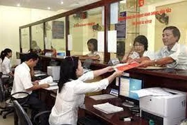 Hàng loạt chính sách mới về công chức, viên chức có hiệu lực từ tháng 8-2022 