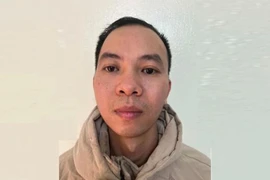 Môi giới mại dâm sugar baby - sugar daddy giá 20 triệu/ tháng có thể bị phạt tù tới 15 năm?