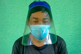 "Con quỷ" ấu dâm chuyên dụ dỗ nhiều trẻ nam quan hệ đồng tính, lây nhiễm HIV phải đối diện hình phạt nào?