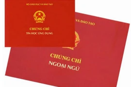 Hàng loạt chính sách quan trọng có hiệu lực từ giữa tháng 12-2022