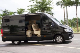 Từ tháng 9-2022: Hàng loạt chính sách quan trọng chính thức có hiệu lực