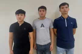 Mua bán tài khoản ngân hàng trái phép có thể bị phạt tù tới 7 năm