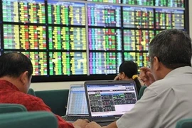 Chính thức áp dụng hàng loạt quy định mới về mua bán cổ phiếu, chứng khoán 