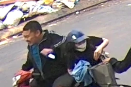 Kẻ biến thái tấn công hàng loạt cô gái ở Hà Nội có phải đối diện án tử hình?