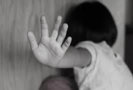 Người bị xâm hại tình dục dưới 18 tuổi được hạn chế thấp nhất số lần lấy lời khai