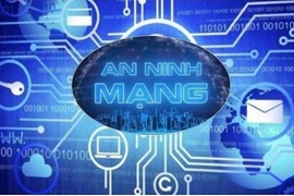 Từ 1-10: Hàng loạt trường hợp bị xóa thông tin trên mạng internet 
