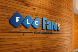 Cổ phiếu ROS bị hủy niêm yết, nhà đầu tư có nguy cơ mất trắng?