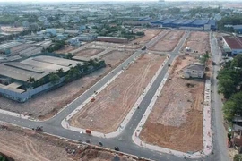 Sửa đổi quy định về đất đai phải chặt chẽ, phòng ngừa việc trục lợi chính sách