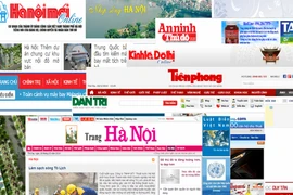 Đề xuất mới nhất về nhuận bút, thù lao đối với tác phẩm báo in, báo điện tử