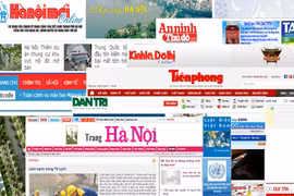 Đề xuất mới nhất về nhuận bút, thù lao đối với tác phẩm báo in, báo điện tử