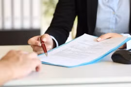 Từ 1-1-2023: Khách hàng đã mua bảo hiểm có quyền đổi ý trong vòng 21 ngày