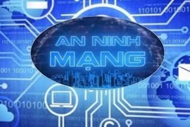 Từ 1-3: Kinh doanh sản phẩm, dịch vụ an ninh mạng chính thức là ngành "kinh doanh có điều kiện"