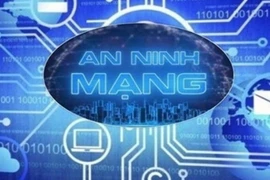 Từ 1-3: Kinh doanh sản phẩm, dịch vụ an ninh mạng chính thức là ngành "kinh doanh có điều kiện"