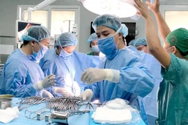 Sắp áp dụng quy định mới nhất về điều kiện viên chức được nghỉ hưu ở tuổi cao hơn