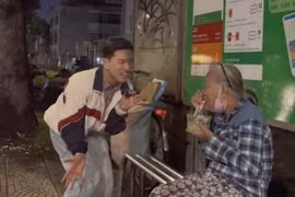 Bị xem là 'miệt thị người nghèo', TikToker Nờ Ô Nô có thể bị xử lý ra sao?