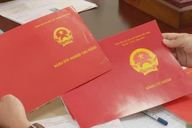 Nhiều chính sách mới nổi bật chính thức có hiệu lực từ tháng 12-2022