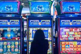 Những quy định nổi bật nào sắp có hiệu lực trong tháng 9-2022?