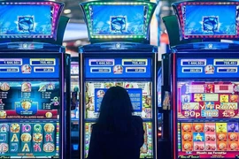 Những quy định nổi bật nào sắp có hiệu lực trong tháng 9-2022?