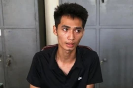 Kẻ bạo hành, nhét bé trai 3 tuổi vào tủ cấp đông có thể đối diện mức án nào?