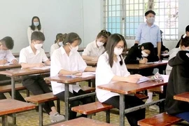 Từ tháng 9-2022: Chính thức áp dụng nhiều chính sách mới về y tế, giáo dục