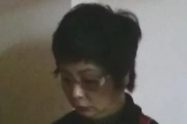 Chủ tịch HĐQT Housing Group bị xác định lừa đảo gần 380 tỷ đồng 