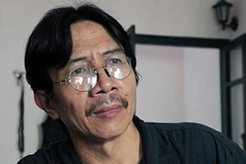 Giao thông đường thủy ở Thăng Long - Hà Nội xưa