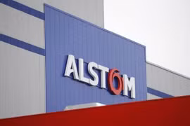 Sợ bị Mỹ điều tra tội hối lộ, tập đoàn Alstom nộp phạt 772 triệu USD