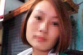 Tìm thấy thi thể người phụ nữ mất tích từ chiều 29 Tết