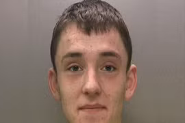 Ghi lại lời nói để vạch mặt “yêu râu xanh”