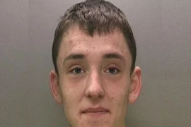 Ghi lại lời nói để vạch mặt “yêu râu xanh”