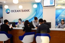 Kiểm toán Nhà nước chuyển hồ sơ 2 vụ việc có dấu hiệu tội phạm sang Cơ quan CSĐT Bộ Công an