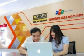 Từ 2018, sử dụng Bitcoin làm phương tiện thanh toán có thể bị xử lý hình sự