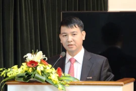 Bộ Tài chính: Tổng Giám đốc Vietlott xin từ chức "thực hiện tốt nhiệm vụ được giao"