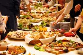 Chống thất thu thuế còn chậm, Tổng cục Thuế hối thúc các địa phương