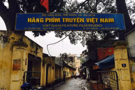"Đất vàng" Hãng phim truyện Việt Nam được định giá 0 đồng: Bộ Tài chính nói gì?