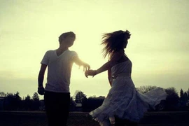 Mẹ bạn trai chê "nhà quê", cô gái chia tay người yêu và cái kết bất ngờ