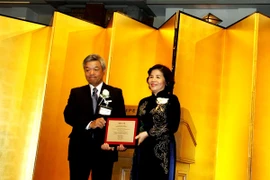 Vinamilk – trưởng thành từ tầm nhìn xuất sắc