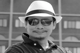 Đạo diễn Phạm Hoàng Nam: Xuân Hinh là viên ngọc quý của sân khấu Việt