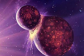 Khám phá những sự thật thú vị về trái đất