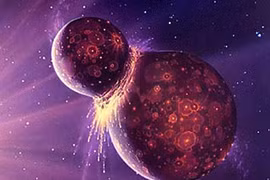 Khám phá những sự thật thú vị về trái đất