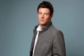 Nam ngôi sao phim Glee đột ngột qua đời ở tuổi 31