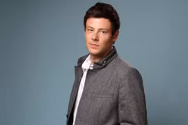 Nam ngôi sao phim Glee đột ngột qua đời ở tuổi 31