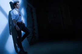 Ca sĩ Bằng Cường thú nhận những góc khuất trong lòng mình