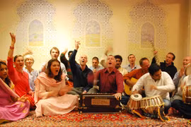 Trải nghiệm âm nhạc theo cách riêng với Music of Joy