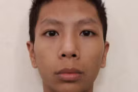 Bắt đối tượng chuyên cướp giật điện thoại di động